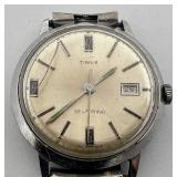 Vintage Misc. Watches & More