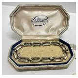 Misc. Vintage Jewelry & More