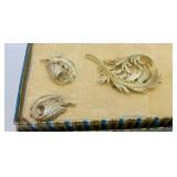 Misc. Vintage Jewelry & More