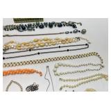 Misc. Vintage Jewelry & More