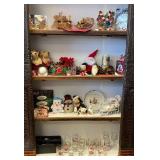 Misc. Household Items & More (Some Vintage)