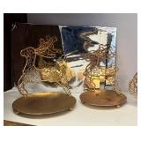 Misc. Household Items & More (Some Vintage)