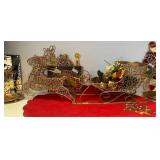 Misc. Household Items & More (Some Vintage)