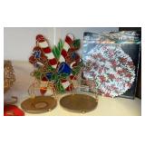 Misc. Household Items & More (Some Vintage)