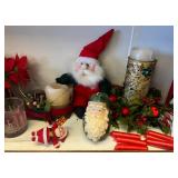 Misc. Household Items & More (Some Vintage)