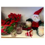 Misc. Household Items & More (Some Vintage)