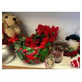 Misc. Household Items & More (Some Vintage)