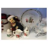 Misc. Household Items & More (Some Vintage)