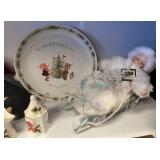 Misc. Household Items & More (Some Vintage)