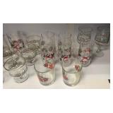 Misc. Household Items & More (Some Vintage)