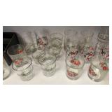 Misc. Household Items & More (Some Vintage)