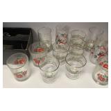 Misc. Household Items & More (Some Vintage)