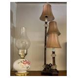 Misc. Household Items & More (Some Vintage)