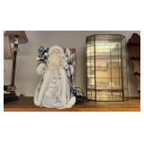 Misc. Household Items & More (Some Vintage)