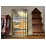 Misc. Household Items & More (Some Vintage)