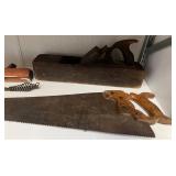 Misc. Household Items & More (Some Vintage)