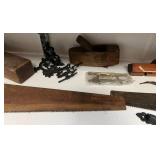 Misc. Household Items & More (Some Vintage)