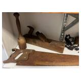 Misc. Household Items & More (Some Vintage)