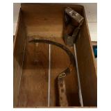 Misc. Household Items & More (Some Vintage)