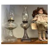 Misc. Household Items & More (Some Vintage)