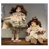 Misc. Household Items & More (Some Vintage)