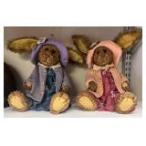 Misc. Household Items & More (Some Vintage)