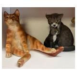 Misc. Household Items & More (Some Vintage)