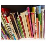 Misc. Household Items & More (Some Vintage)