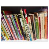 Misc. Household Items & More (Some Vintage)