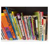 Misc. Household Items & More (Some Vintage)