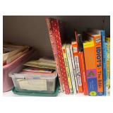 Misc. Household Items & More (Some Vintage)