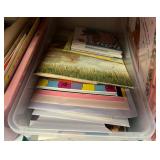 Misc. Household Items & More (Some Vintage)