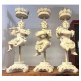 Misc. Household Items & More (Some Vintage)