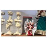 Misc. Household Items & More (Some Vintage)