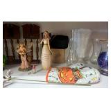 Misc. Household Items & More (Some Vintage)