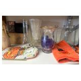 Misc. Household Items & More (Some Vintage)