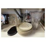 Misc. Household Items & More (Some Vintage)