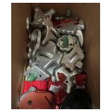 Misc. Household Items & More (Some Vintage)