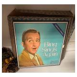 Misc. Household Items & More (Some Vintage)