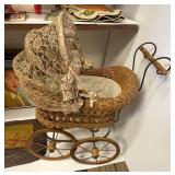 Misc. Household Items & More (Some Vintage)