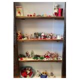 Misc. Household Items & More (Some Vintage)