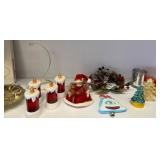 Misc. Household Items & More (Some Vintage)