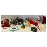 Misc. Household Items & More (Some Vintage)