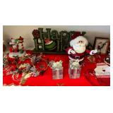 Misc. Household Items & More (Some Vintage)