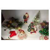 Misc. Household Items & More (Some Vintage)