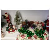 Misc. Household Items & More (Some Vintage)