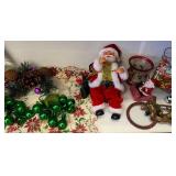 Misc. Household Items & More (Some Vintage)