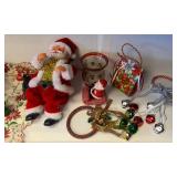 Misc. Household Items & More (Some Vintage)