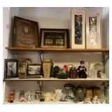 Misc. Household Items & More (Some Vintage)