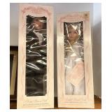 Misc. Household Items & More (Some Vintage)